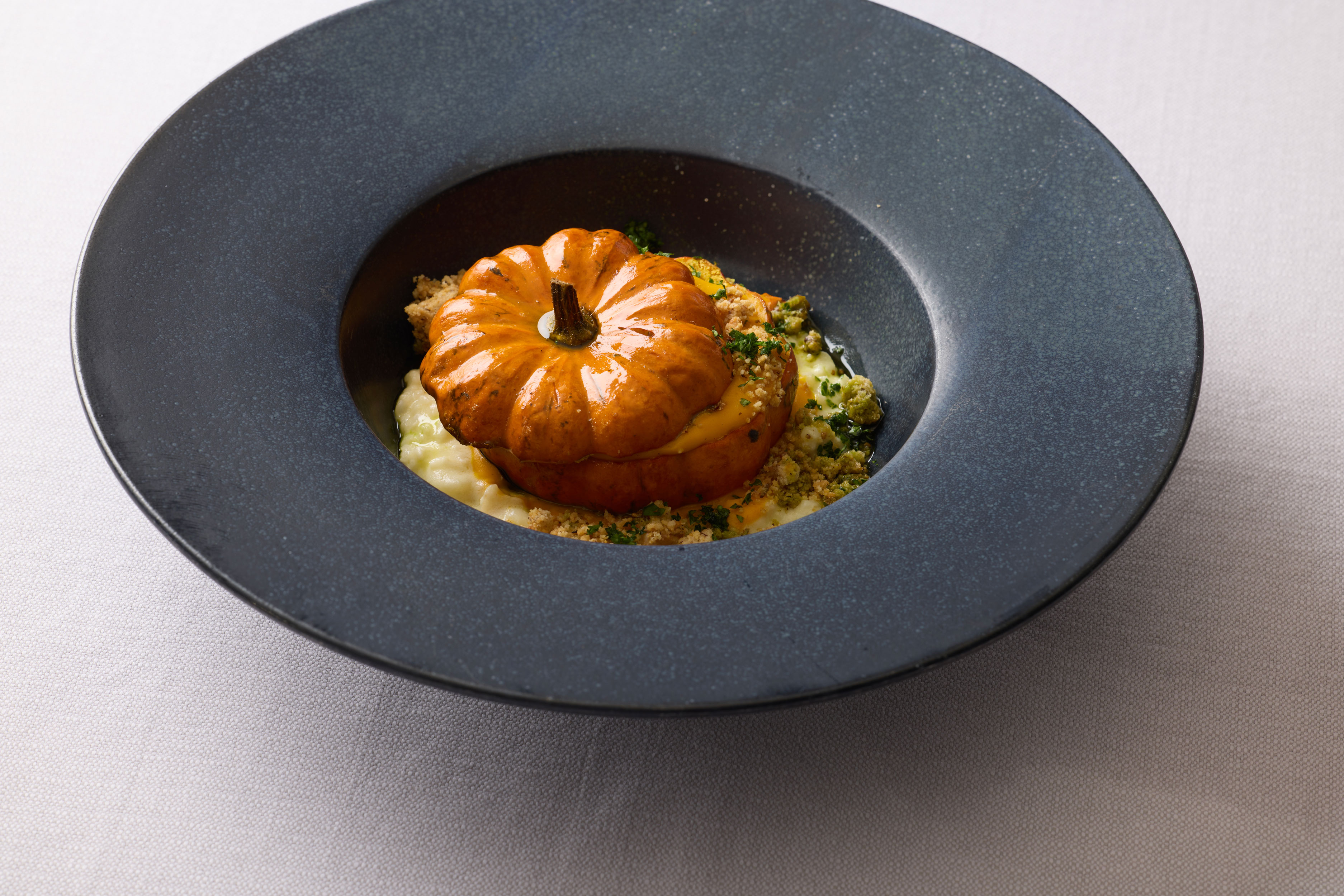 Image hover effect image