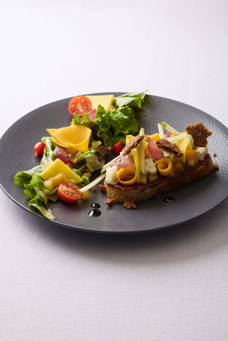 accueil-domaine-du-lac-262