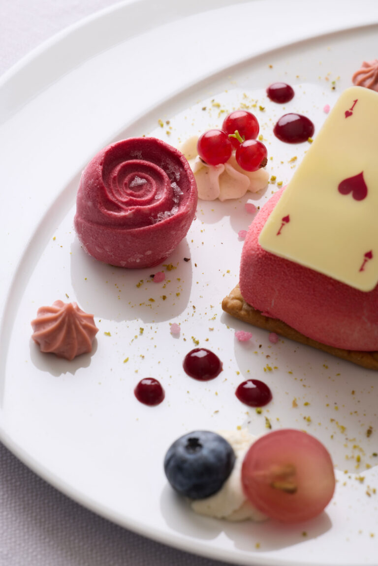 accueil-domaine-du-lac-269