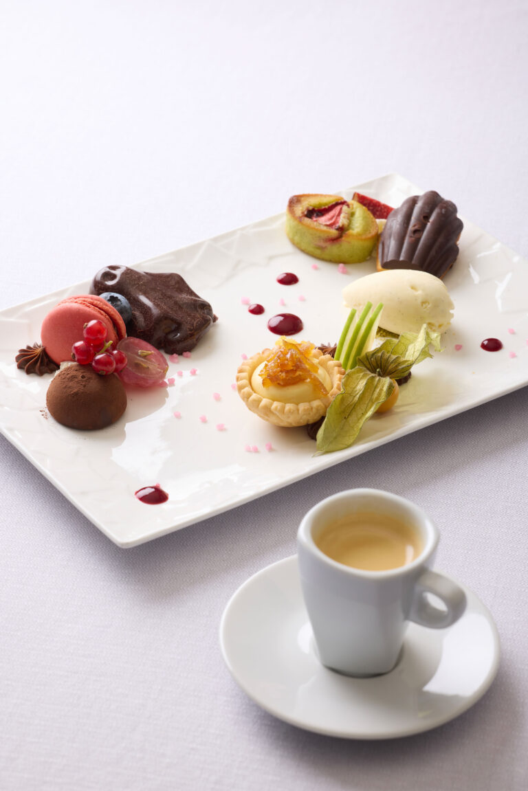 accueil-domaine-du-lac-274