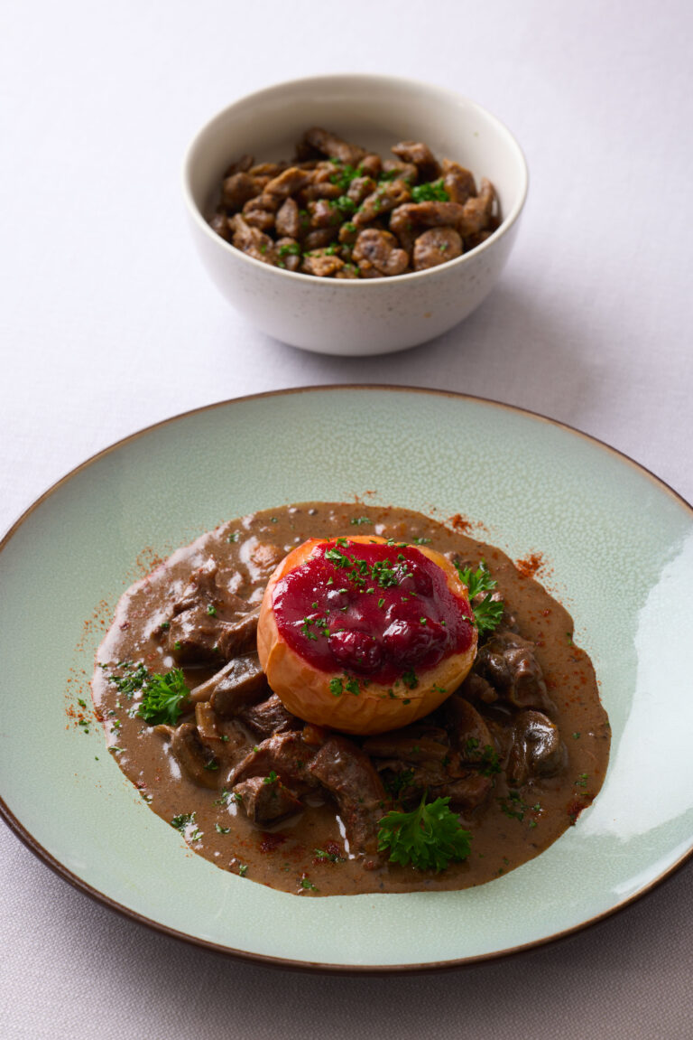 restaurant-les-terrasses-20