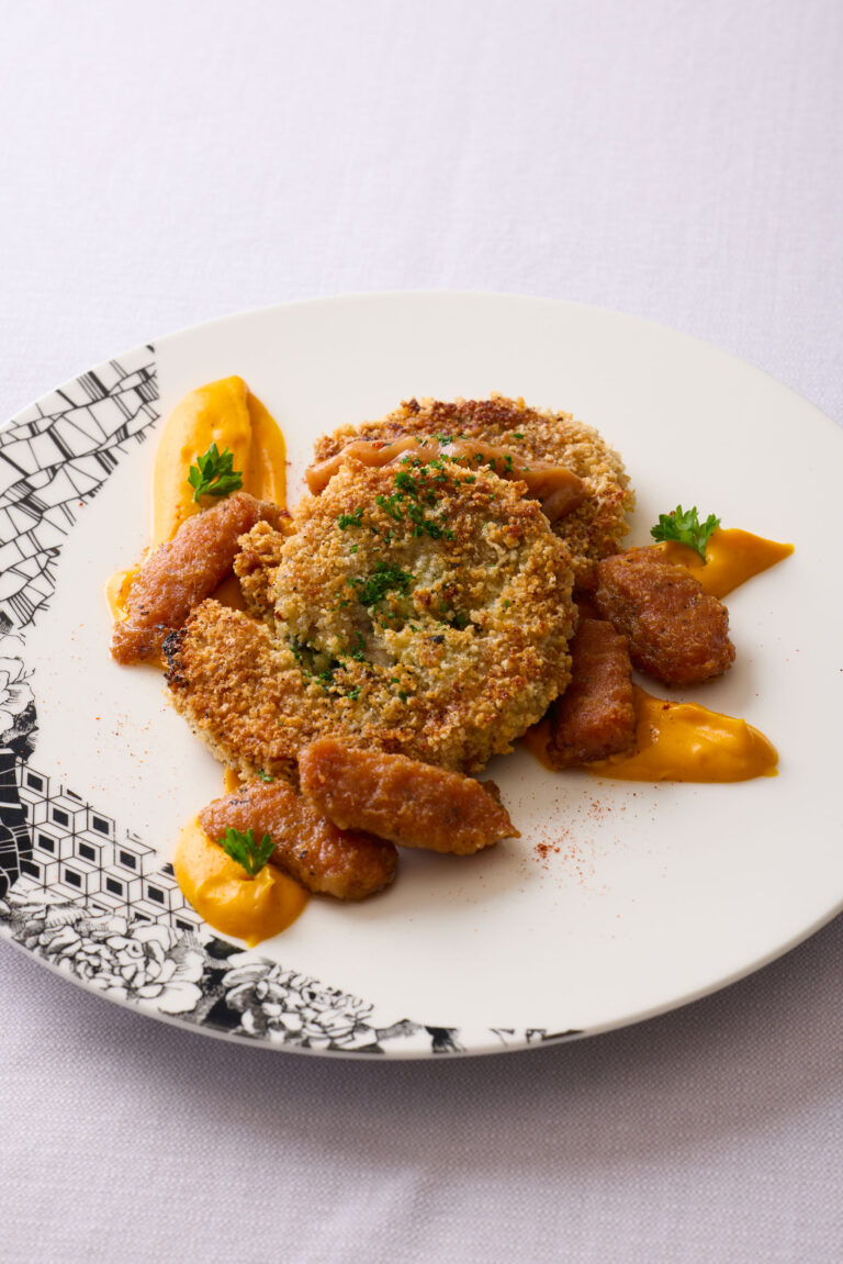 restaurant-les-terrasses-21