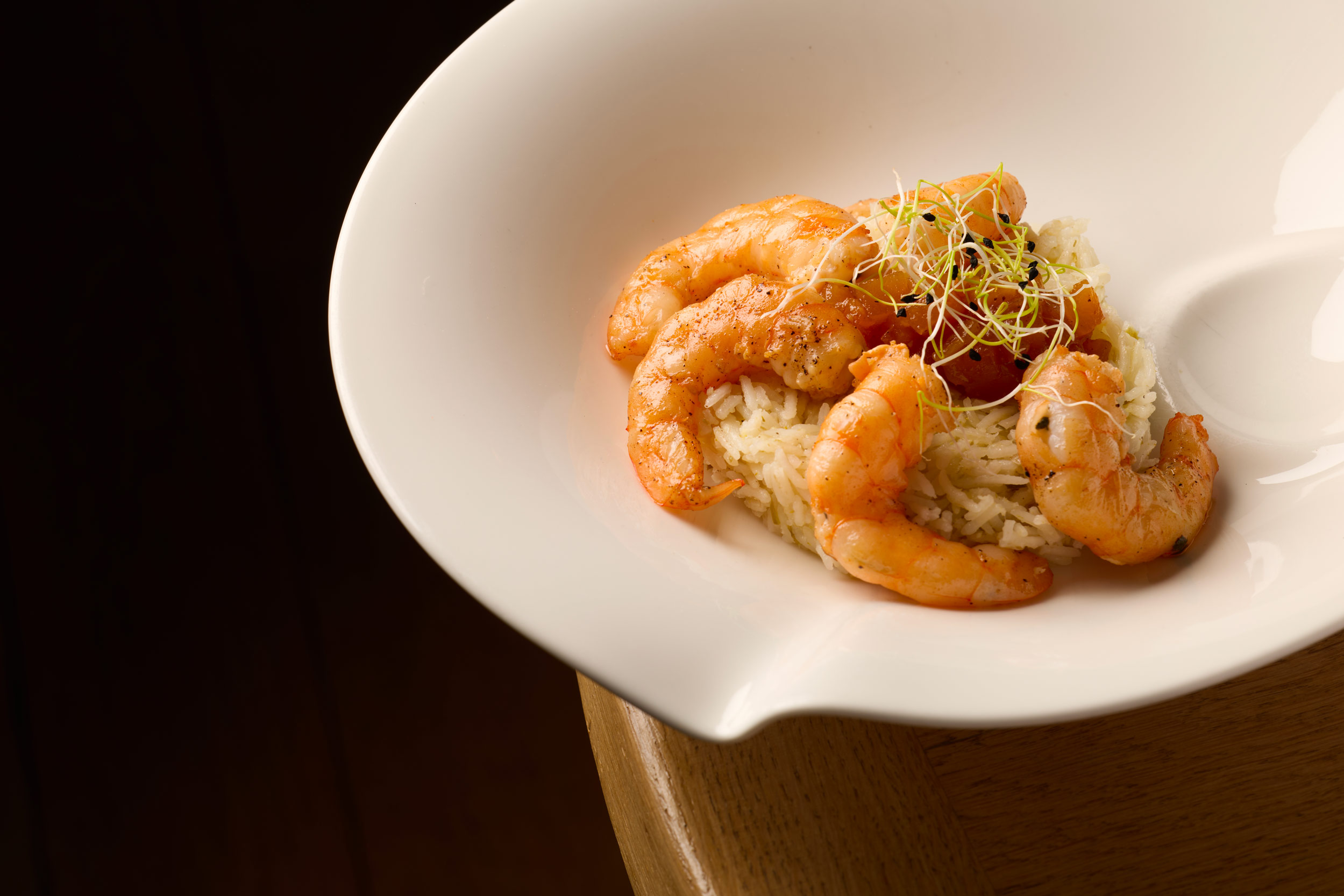 Image hover effect image