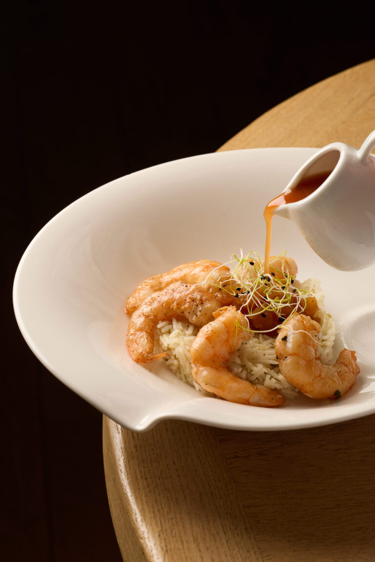 accueil-domaine-du-lac-293