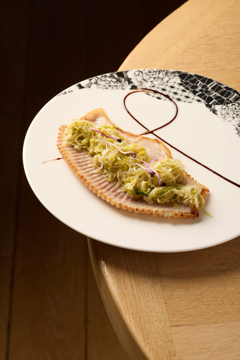 accueil-domaine-du-lac-294