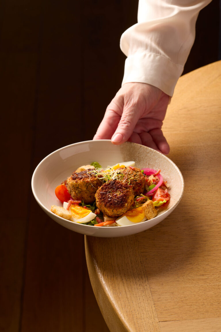 accueil-domaine-du-lac-296