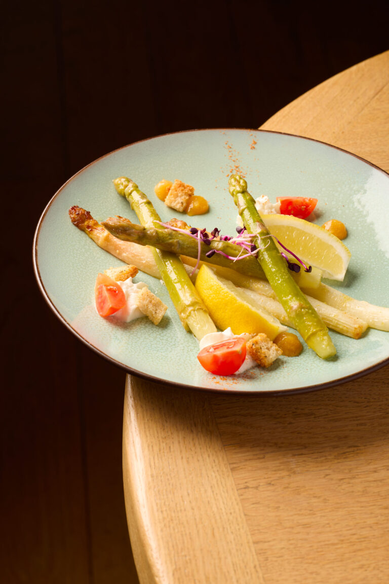 accueil-domaine-du-lac-299