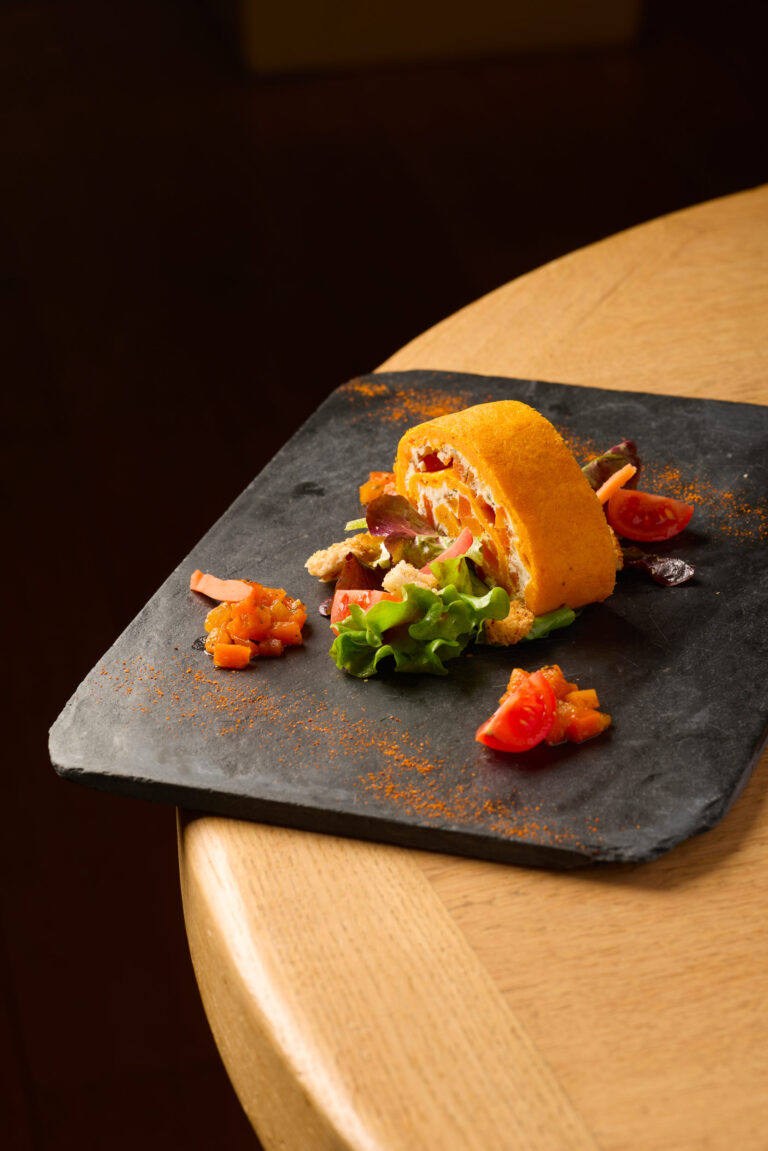 accueil-domaine-du-lac-301