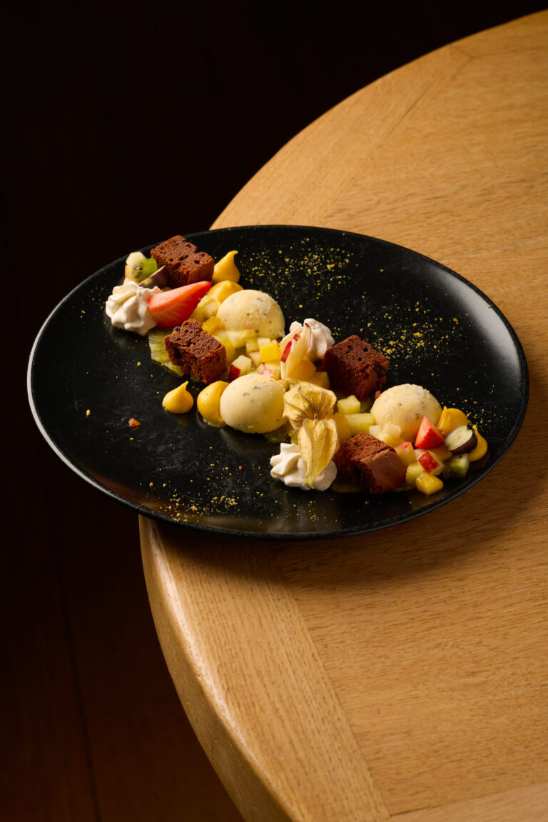 accueil-domaine-du-lac-308