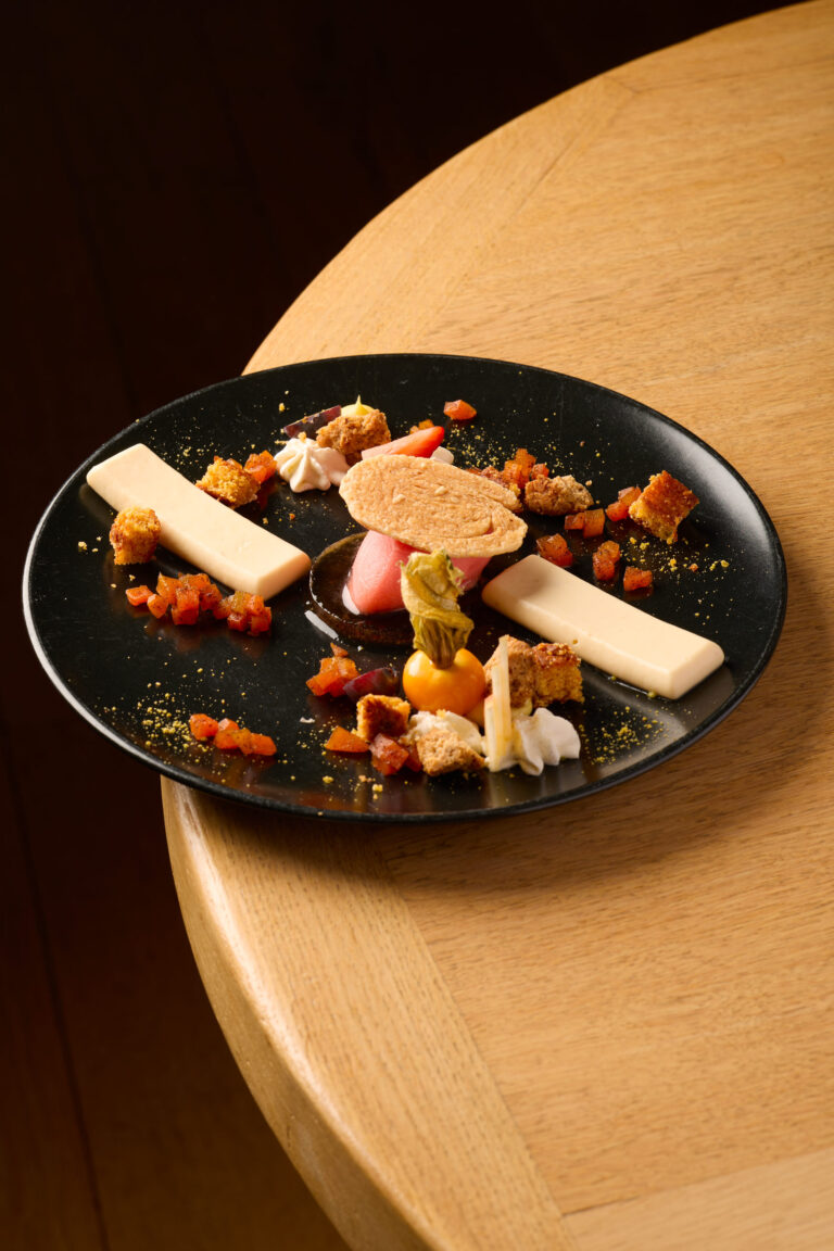 accueil-domaine-du-lac-309