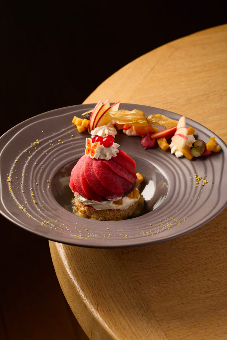 accueil-domaine-du-lac-314