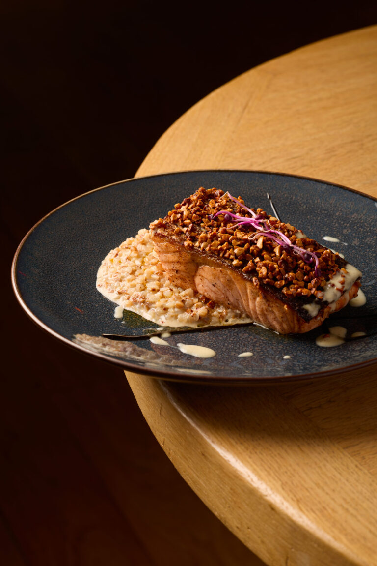 restaurant-les-terrasses-guebwiller-24