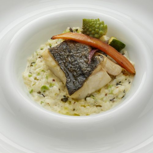 211129_Domaine-du-Lac0083-Lucas-MULLER-(Lukam)